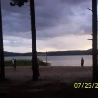 camp-borny-stare-splavy-q4zt0