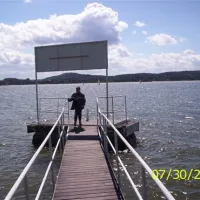 camp-borny-stare-splavy-qfhgy