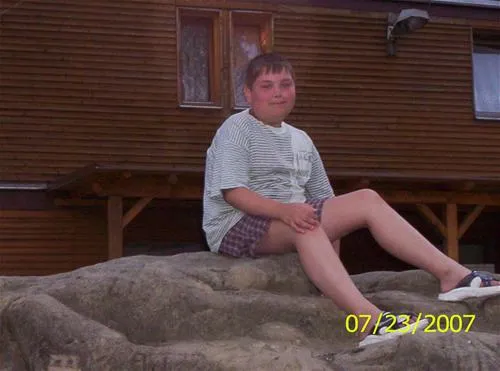 camp-borny-stare-splavy-qmgw1
