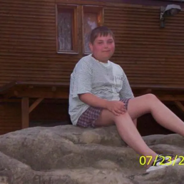 camp-borny-stare-splavy-qmgw1