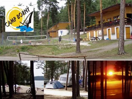 camp-borny-stare-splavy-rxvmg