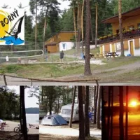 camp-borny-stare-splavy-rxvmg