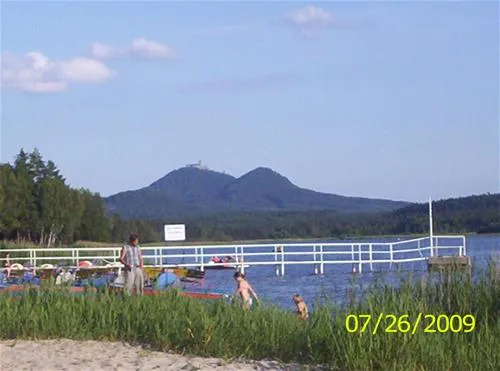 camp-borny-stare-splavy-tqijc