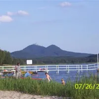 camp-borny-stare-splavy-tqijc