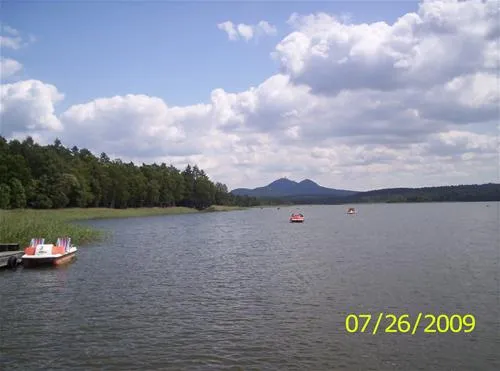 camp-borny-stare-splavy-vhlrr