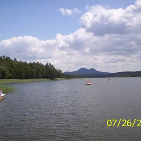 camp-borny-stare-splavy-vhlrr