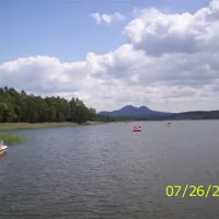 camp-borny-stare-splavy-vhlrr