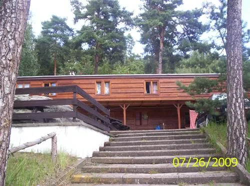 camp-borny-stare-splavy-vraq4
