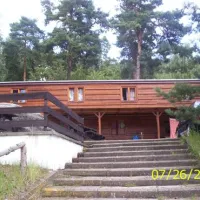 camp-borny-stare-splavy-vraq4