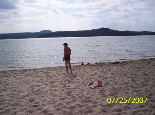 camp-borny-stare-splavy-wa45r