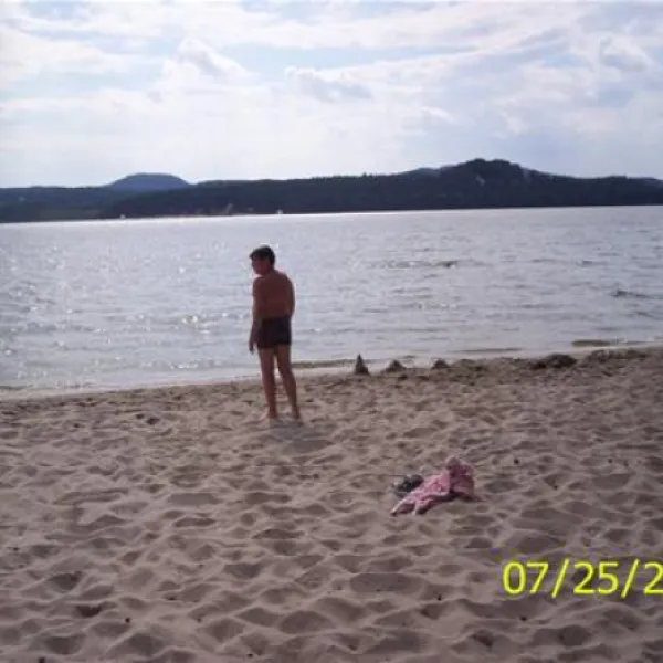 camp-borny-stare-splavy-wa45r