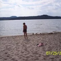 camp-borny-stare-splavy-wa45r