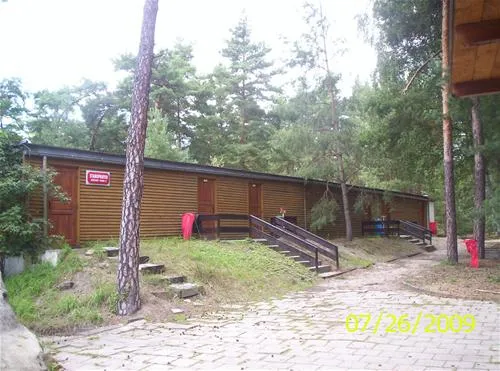 camp-borny-stare-splavy-yfzbw