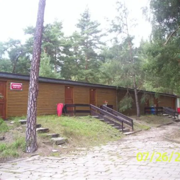camp-borny-stare-splavy-yfzbw