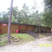 camp-borny-stare-splavy-yfzbw