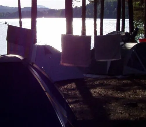 camp-borny-stare-splavy-zcaed