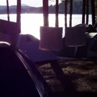 camp-borny-stare-splavy-zcaed