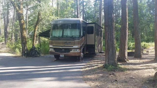 spring-cove-campground-wishon-a5uaq