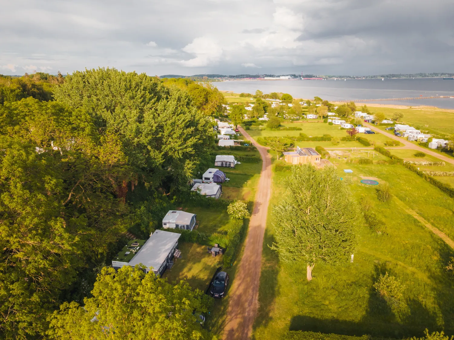 byaasgaard-camping-hundested-amgdt