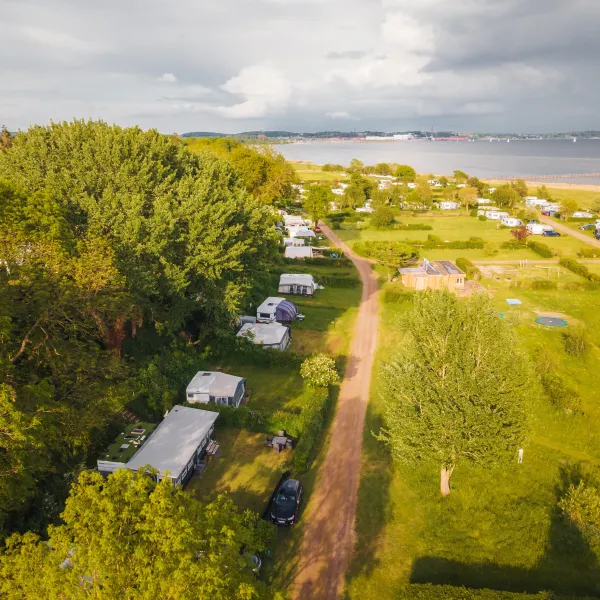 byaasgaard-camping-hundested-amgdt