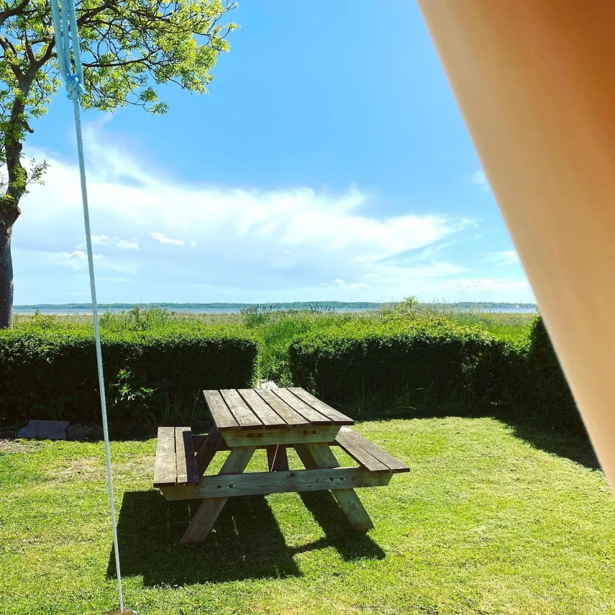 byaasgaard-camping-hundested-ixaj9