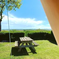 byaasgaard-camping-hundested-ixaj9