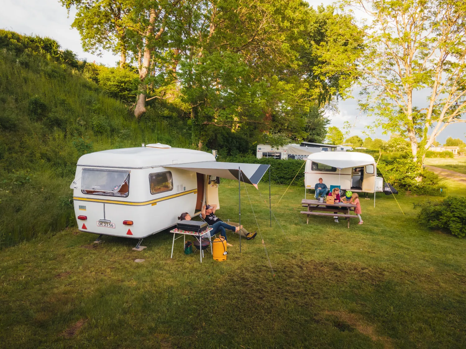 byaasgaard-camping-hundested-nudo7