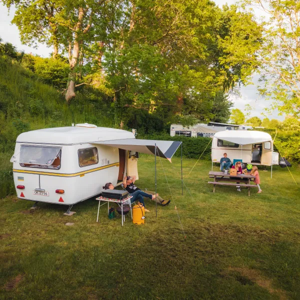 byaasgaard-camping-hundested-nudo7