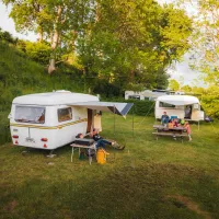 byaasgaard-camping-hundested-nudo7