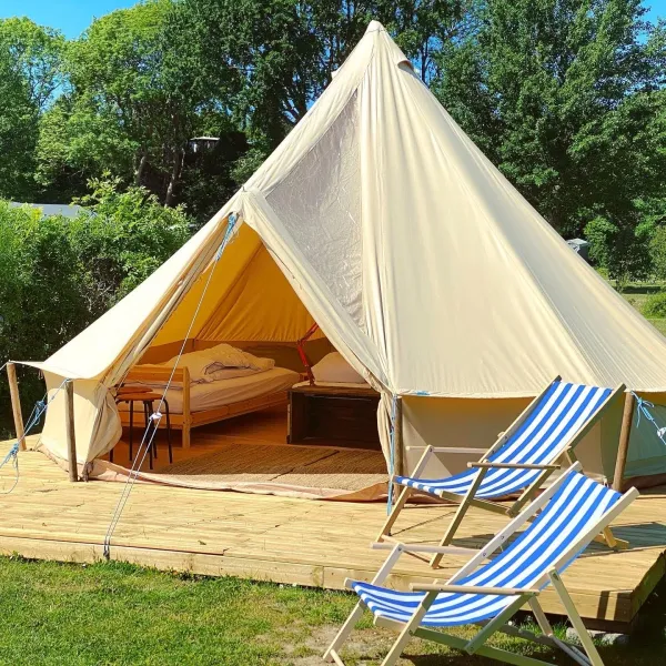 byaasgaard-camping-hundested-w2ir5