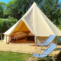 byaasgaard-camping-hundested-w2ir5