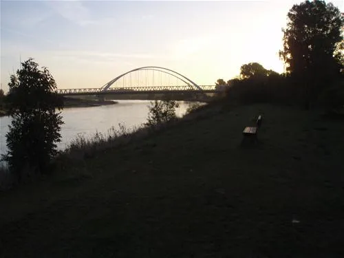 marinacamp-elbe-wittenberg-3sesa