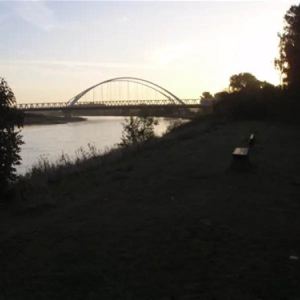 marinacamp-elbe-wittenberg-3sesa