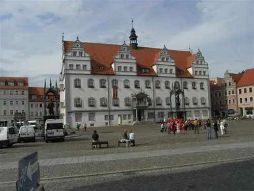 marinacamp-elbe-wittenberg-db6hh