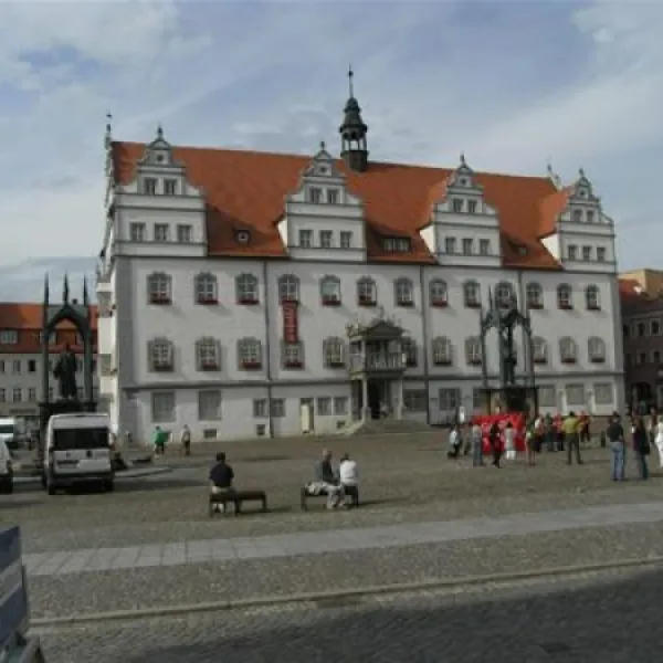 marinacamp-elbe-wittenberg-db6hh