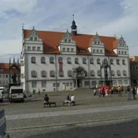 marinacamp-elbe-wittenberg-db6hh