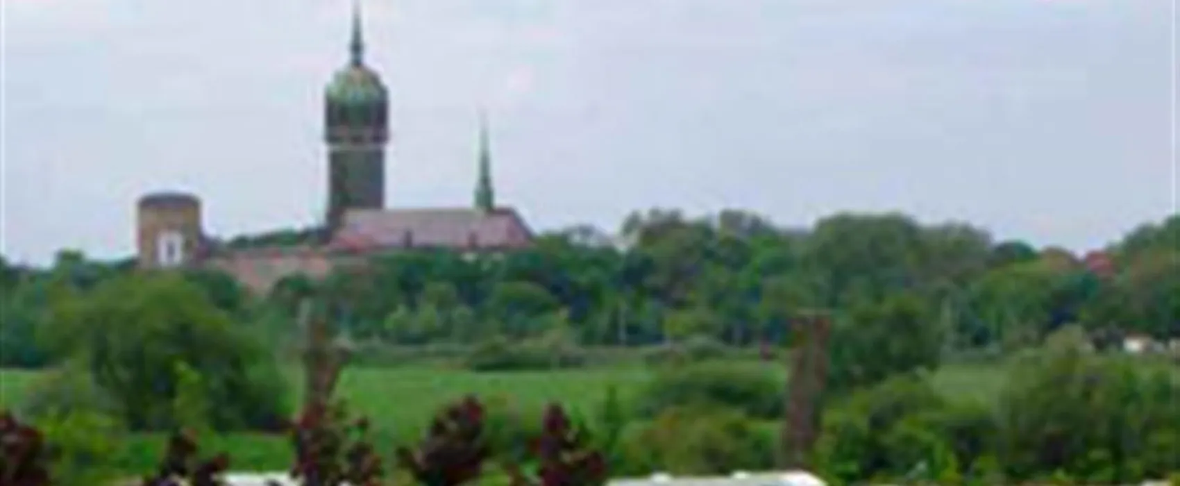 Marina-Camp Elbe