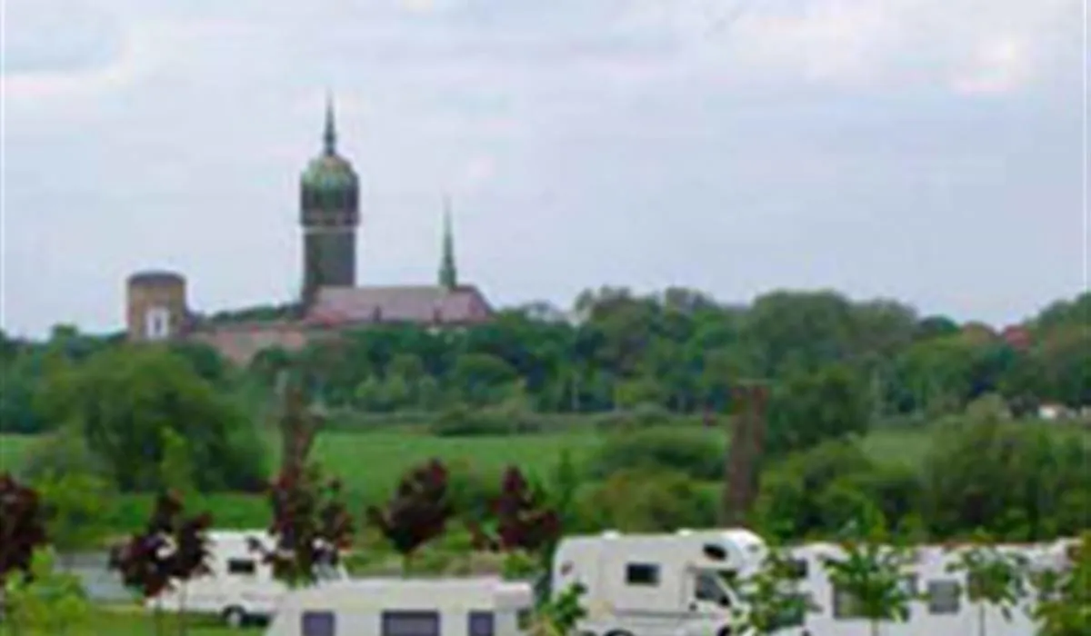 marinacamp-elbe-wittenberg-gqmw0