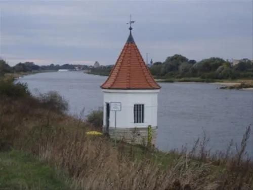 marinacamp-elbe-wittenberg-orc8i