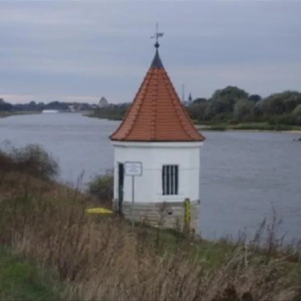 marinacamp-elbe-wittenberg-orc8i