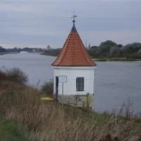 marinacamp-elbe-wittenberg-orc8i