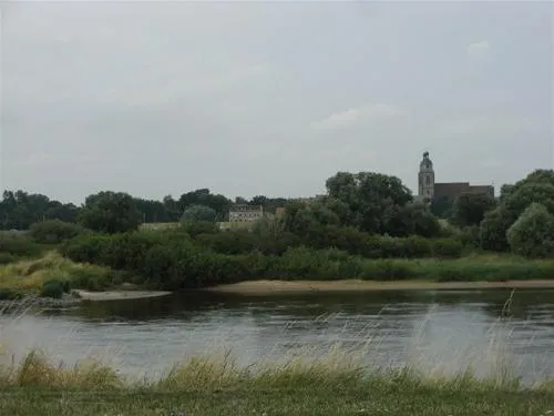 marinacamp-elbe-wittenberg-thxpk