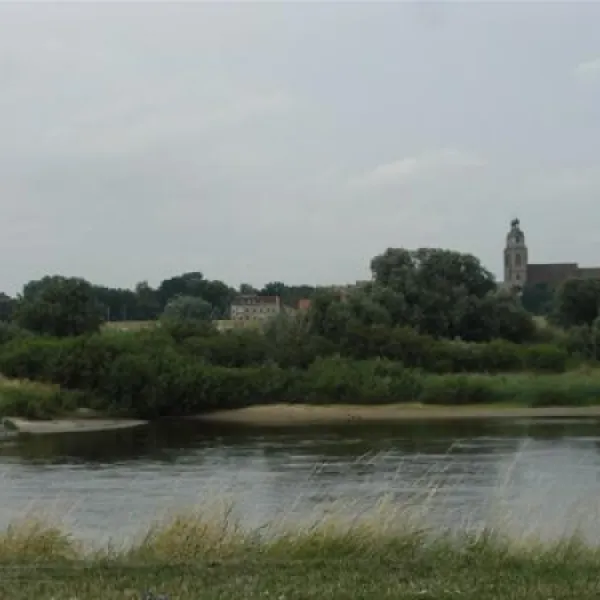 marinacamp-elbe-wittenberg-thxpk