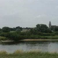 marinacamp-elbe-wittenberg-thxpk