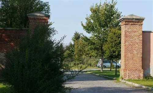 marinacamp-elbe-wittenberg-x72u1