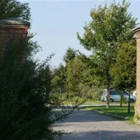 marinacamp-elbe-wittenberg-x72u1