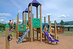 mountain-lake-campground-rv-park-cabins-lancaster-nsbs1