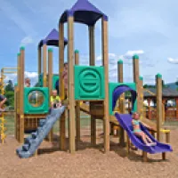 mountain-lake-campground-rv-park-cabins-lancaster-nsbs1