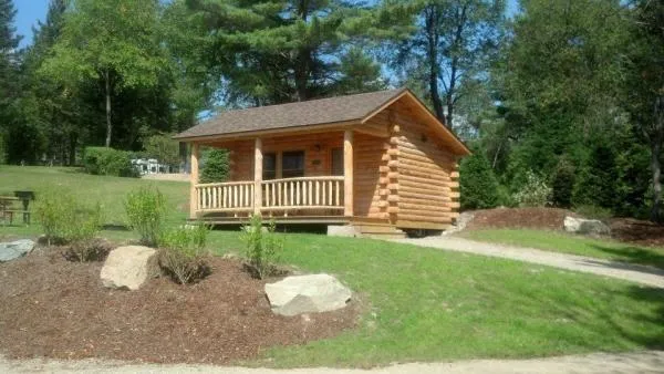 mountain-lake-campground-rv-park-cabins-lancaster-pnsrq