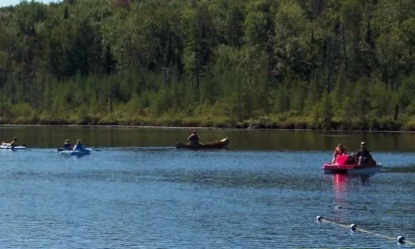 mountain-lake-campground-rv-park-cabins-lancaster-pvirs